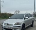 Тойота Авенсис, объемом двигателя 2.2 л и пробегом 200 тыс. км за 3699 $, фото 1 на Automoto.ua