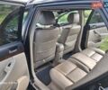 Тойота Авенсис, объемом двигателя 2.2 л и пробегом 100 тыс. км за 4550 $, фото 3 на Automoto.ua
