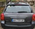 Тойота Авенсіс, об'ємом двигуна 2 л та пробігом 254 тис. км за 5800 $, фото 13 на Automoto.ua