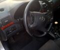 Тойота Авенсис, объемом двигателя 2.2 л и пробегом 340 тыс. км за 4800 $, фото 3 на Automoto.ua