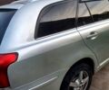 Тойота Авенсис, объемом двигателя 2.2 л и пробегом 340 тыс. км за 4800 $, фото 12 на Automoto.ua