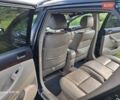 Тойота Авенсис, объемом двигателя 2.2 л и пробегом 100 тыс. км за 4550 $, фото 5 на Automoto.ua