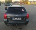 Тойота Авенсис, объемом двигателя 2.2 л и пробегом 340 тыс. км за 5499 $, фото 15 на Automoto.ua