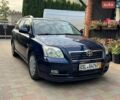 Тойота Авенсіс, об'ємом двигуна 1.8 л та пробігом 188 тис. км за 5690 $, фото 1 на Automoto.ua