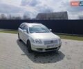 Тойота Авенсис, объемом двигателя 2.2 л и пробегом 256 тыс. км за 7050 $, фото 1 на Automoto.ua