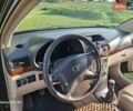 Тойота Авенсис, объемом двигателя 2.2 л и пробегом 100 тыс. км за 4550 $, фото 13 на Automoto.ua