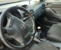 Тойота Авенсис, объемом двигателя 2.2 л и пробегом 329 тыс. км за 5400 $, фото 12 на Automoto.ua