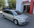 Тойота Авенсис, объемом двигателя 0 л и пробегом 250 тыс. км за 1400 $, фото 8 на Automoto.ua
