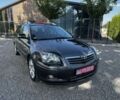 Тойота Авенсис, объемом двигателя 1.8 л и пробегом 219 тыс. км за 7000 $, фото 2 на Automoto.ua
