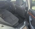 Тойота Авенсис, объемом двигателя 2.2 л и пробегом 300 тыс. км за 2900 $, фото 5 на Automoto.ua
