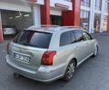 Тойота Авенсис, объемом двигателя 0 л и пробегом 250 тыс. км за 1400 $, фото 5 на Automoto.ua
