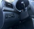 Тойота Авенсис, объемом двигателя 1.8 л и пробегом 219 тыс. км за 7000 $, фото 28 на Automoto.ua