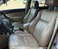 Тойота Авенсис, объемом двигателя 0 л и пробегом 250 тыс. км за 1400 $, фото 11 на Automoto.ua