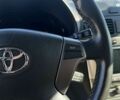 Тойота Авенсис, объемом двигателя 2.2 л и пробегом 224 тыс. км за 8100 $, фото 18 на Automoto.ua