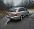Тойота Авенсис, объемом двигателя 2.2 л и пробегом 300 тыс. км за 2900 $, фото 11 на Automoto.ua