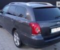 Тойота Авенсис, объемом двигателя 2.23 л и пробегом 268 тыс. км за 5600 $, фото 2 на Automoto.ua