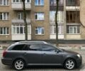 Тойота Авенсіс, об'ємом двигуна 2.23 л та пробігом 230 тис. км за 6800 $, фото 4 на Automoto.ua