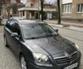 Тойота Авенсіс, об'ємом двигуна 2.23 л та пробігом 230 тис. км за 6800 $, фото 1 на Automoto.ua