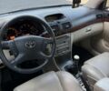 Тойота Авенсис, объемом двигателя 0 л и пробегом 250 тыс. км за 1400 $, фото 13 на Automoto.ua