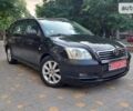 Тойота Авенсіс, об'ємом двигуна 2 л та пробігом 258 тис. км за 7222 $, фото 68 на Automoto.ua