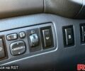 Тойота Авенсис, объемом двигателя 2 л и пробегом 248 тыс. км за 6299 $, фото 9 на Automoto.ua