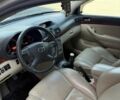 Тойота Авенсис, объемом двигателя 0 л и пробегом 250 тыс. км за 1400 $, фото 12 на Automoto.ua