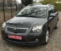 Тойота Авенсіс, об'ємом двигуна 1.8 л та пробігом 219 тис. км за 6700 $, фото 5 на Automoto.ua