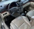 Тойота Авенсис, объемом двигателя 0 л и пробегом 250 тыс. км за 1400 $, фото 10 на Automoto.ua