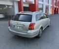 Тойота Авенсис, объемом двигателя 0 л и пробегом 250 тыс. км за 1400 $, фото 4 на Automoto.ua