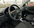 Тойота Авенсіс, об'ємом двигуна 1.8 л та пробігом 219 тис. км за 6700 $, фото 21 на Automoto.ua