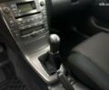 Тойота Авенсіс, об'ємом двигуна 1.8 л та пробігом 219 тис. км за 6700 $, фото 29 на Automoto.ua