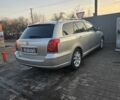 Тойота Авенсис, объемом двигателя 2.2 л и пробегом 300 тыс. км за 2900 $, фото 3 на Automoto.ua