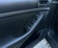 Тойота Авенсис, объемом двигателя 1.8 л и пробегом 219 тыс. км за 7000 $, фото 23 на Automoto.ua