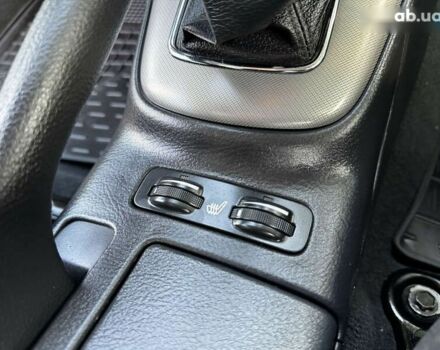 Тойота Авенсис, объемом двигателя 1.8 л и пробегом 219 тыс. км за 7000 $, фото 24 на Automoto.ua