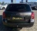 Тойота Авенсис, объемом двигателя 2.2 л и пробегом 224 тыс. км за 8100 $, фото 5 на Automoto.ua