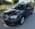 Тойота Авенсис, объемом двигателя 1.8 л и пробегом 219 тыс. км за 7000 $, фото 5 на Automoto.ua