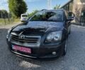 Тойота Авенсис, объемом двигателя 1.8 л и пробегом 219 тыс. км за 7000 $, фото 4 на Automoto.ua