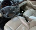 Тойота Авенсис, объемом двигателя 0 л и пробегом 250 тыс. км за 1400 $, фото 9 на Automoto.ua