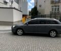 Тойота Авенсіс, об'ємом двигуна 2.23 л та пробігом 230 тис. км за 6800 $, фото 7 на Automoto.ua