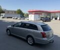 Тойота Авенсис, объемом двигателя 0 л и пробегом 250 тыс. км за 1400 $, фото 7 на Automoto.ua