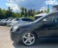 Тойота Авенсіс, об'ємом двигуна 2.2 л та пробігом 280 тис. км за 6890 $, фото 4 на Automoto.ua