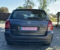 Тойота Авенсис, объемом двигателя 1.8 л и пробегом 219 тыс. км за 7000 $, фото 16 на Automoto.ua