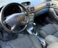 Тойота Авенсис, объемом двигателя 2 л и пробегом 248 тыс. км за 6299 $, фото 6 на Automoto.ua