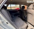 Тойота Авенсіс, об'ємом двигуна 1.8 л та пробігом 216 тис. км за 6350 $, фото 6 на Automoto.ua