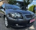 Тойота Авенсис, объемом двигателя 1.8 л и пробегом 219 тыс. км за 7000 $, фото 8 на Automoto.ua