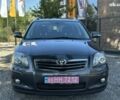 Тойота Авенсис, объемом двигателя 1.8 л и пробегом 219 тыс. км за 7000 $, фото 5 на Automoto.ua