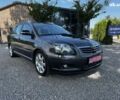 Тойота Авенсис, объемом двигателя 1.8 л и пробегом 219 тыс. км за 7000 $, фото 6 на Automoto.ua