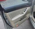 Тойота Авенсис, объемом двигателя 0 л и пробегом 250 тыс. км за 1400 $, фото 14 на Automoto.ua