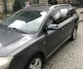 Тойота Авенсис, объемом двигателя 2.23 л и пробегом 230 тыс. км за 6800 $, фото 10 на Automoto.ua