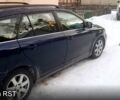 Тойота Авенсіс, об'ємом двигуна 2 л та пробігом 310 тис. км за 5000 $, фото 1 на Automoto.ua